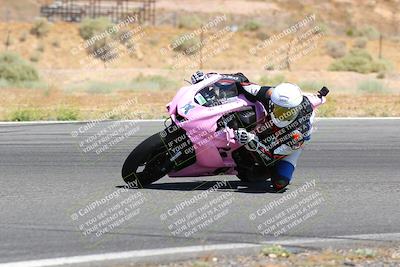 media/Jun-25-2023-2WTD (Sun) [[bf8bb0cd0b]]/A Group/session 3 turn 13/